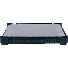 Планшет DURABOOK R11 11.6" 8/256 Gb Black (R1G1A2BABAXX)