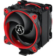 Кулер процесорний ARCTIC Freezer 34 eSports DUO Red (ACFRE00060A)