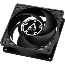 Кулер корпусный ARCTIC P14 PWM PST (ACFAN00125A)