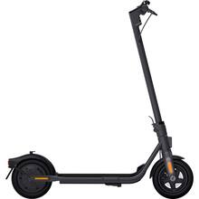 Електросамокат Segway Ninebot F2 E Black (AA.05.12.01.0003)