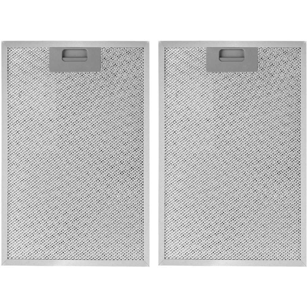 Заказать Вытяжка PERFELLI PL 6144 BR LED
