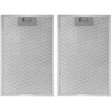 Вытяжка PERFELLI PL 6144 BR LED