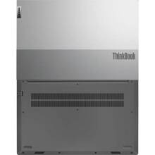 Ноутбук Lenovo ThinkBook 15 G4 ABA Mineral Grey (21DL0007RA)