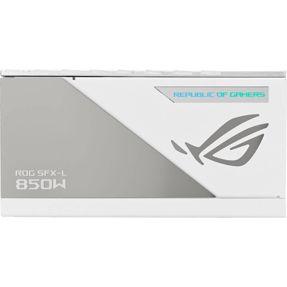 Покупка Блок живлення ASUS ROG LOKI 850W (90YE00N2-B0NA00)