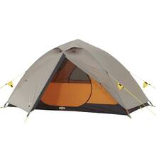 Палатка WECHSEL Charger 2 TL Laurel Oak (231063)