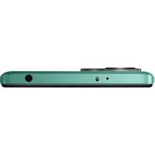 Смартфон POCO X5 5G 8/256GB Dual Sim Green