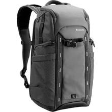 Рюкзак VANGUARD VEO Adaptor R44 Gray (VEO Adaptor R44 GY)