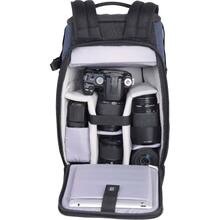 Рюкзак VANGUARD Vesta Aspire 41 Navy (Vesta Aspire 41 NV)