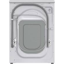 Стиральная машина GORENJE WPNA84ATSWIFI3 (PS22/5414H)