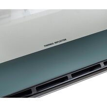 Духовой шкаф FREGGIA OESB67W