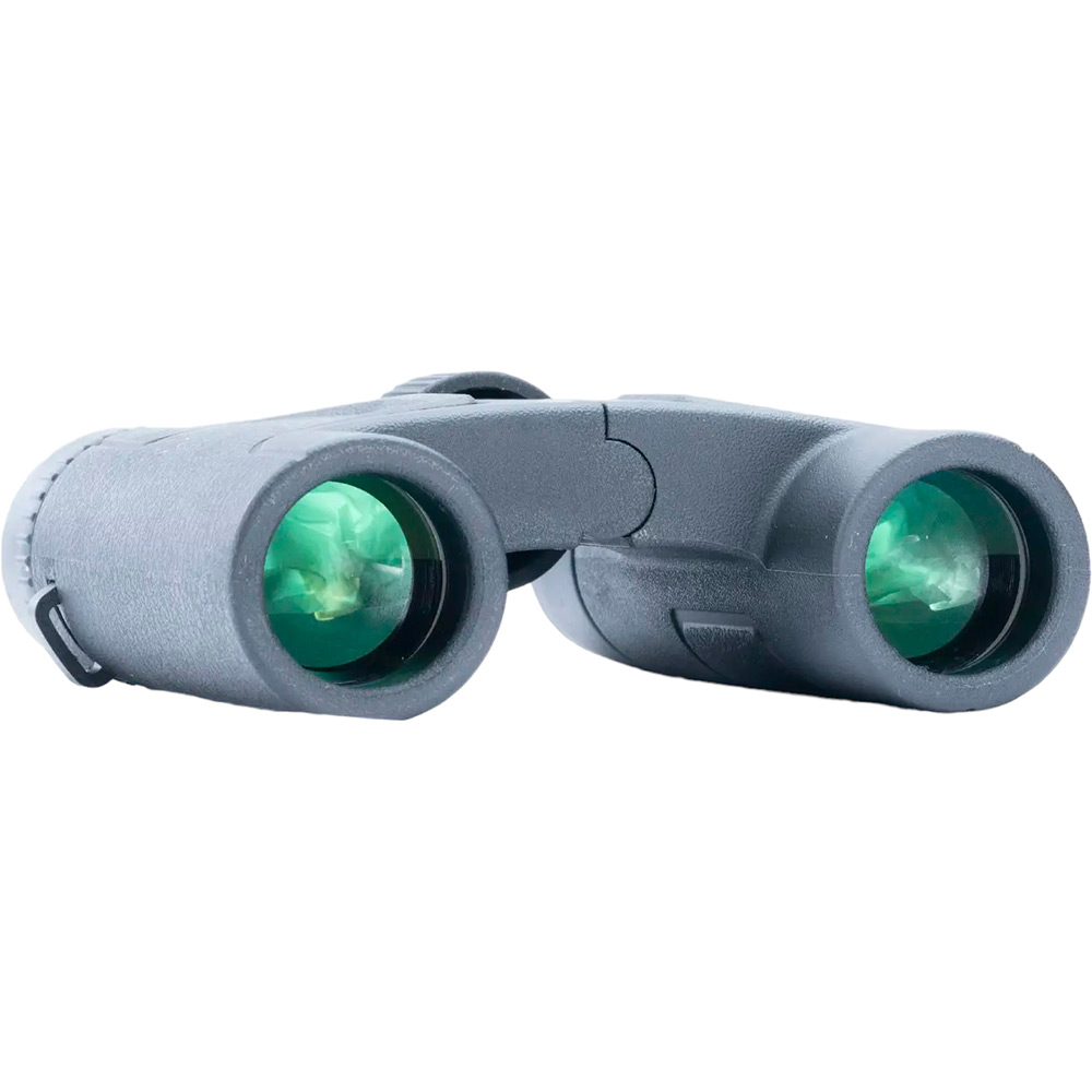 В Украине Бинокль VANGUARD Vesta 8x25 WP (Vesta 8250)