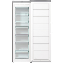 Морозильна камера GORENJE FN 619 FES5 (ZOF3168SBD)