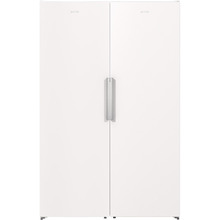 Морозильна камера GORENJE FN 619 EEW5