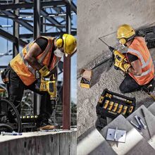 Бур SDS-MAX DeWALT (DT60842)