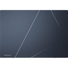 Ноутбук ASUS Zenbook 14 OLED UX3402ZA-KM390W Ponder Blue (90NB0WC1-M00VR0)