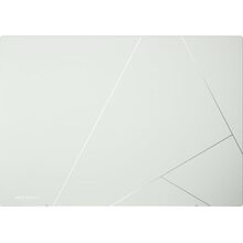 Ноутбук ASUS Zenbook 14 OLED UX3402ZA-KM407W Aqua Celadon (90NB0WC2-M00VS0)