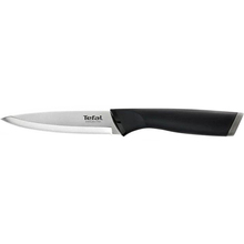 Набор ножей TEFAL COMFORT (K221SA04)