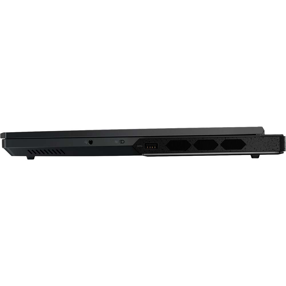 Зображення Ноутбук Lenovo Legion Pro 7 16IRX8 Onyx Grey (82WR0022RA)