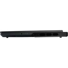 Ноутбук Lenovo Legion Pro 7 16IRX8 Onyx Grey (82WR0022RA)