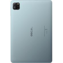 Планшет OSCAL Pad 70 4/128GB Misty Blue