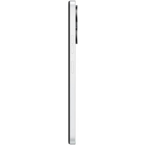 В Украине Смартфон TECNO Spark 10 (KI5q) 8/128GB meta white (4895180797736)
