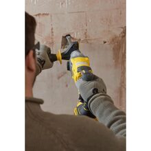 Перфоратор STANLEY FatMax SDS-Plus Li-Ion (SFMCH900B)