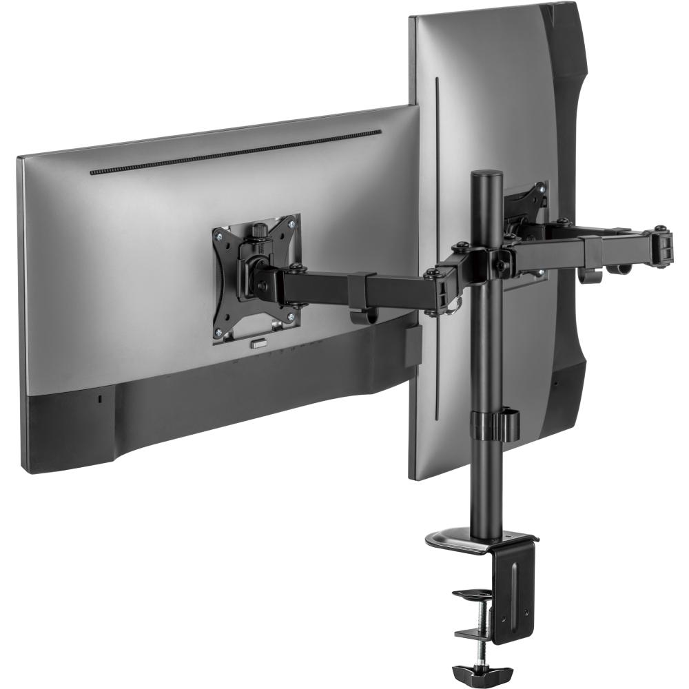Зображення Кронштейн OfficePro MA102