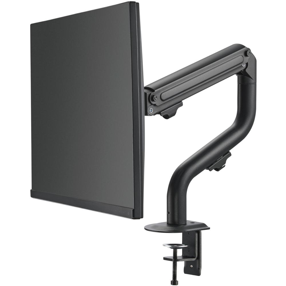 Покупка Кронштейн OfficePro MA301