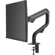 Кронштейн OfficePro MA301
