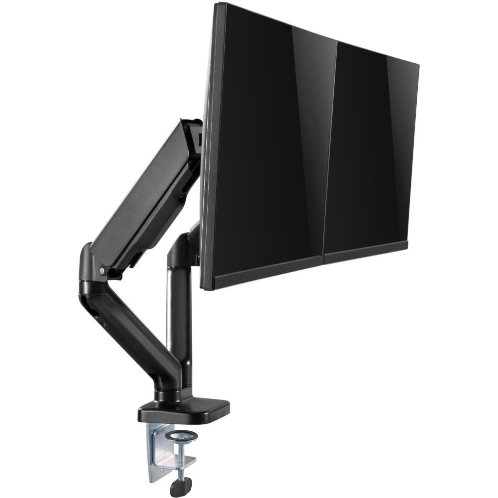 В Украине Кронштейн OfficePro MA502