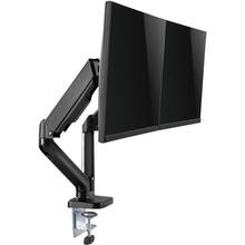Кронштейн OfficePro MA502