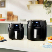 Мультипечь RUSSELL HOBBS SatisFry Air Medium (27160-56)