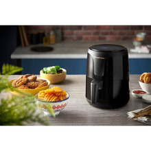 Мультипіч RUSSELL HOBBS SatisFry Air Small (26500-56)