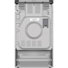 Плита комбинированная GORENJE GK 5C61 SH (FM514D-HPD4B)