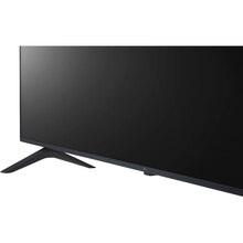 Телевізор LG 50UR78006LK