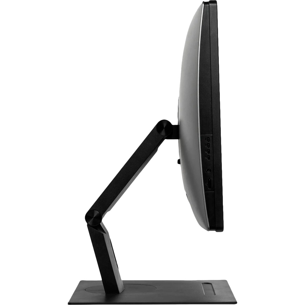 Моноблок ARTLINE Business GT43 Windows 11 Pro (GT43v02Win) Чипсет H610