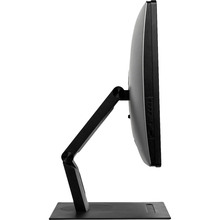Моноблок ARTLINE Business GT43 Windows 11 Pro (GT43v02Win)