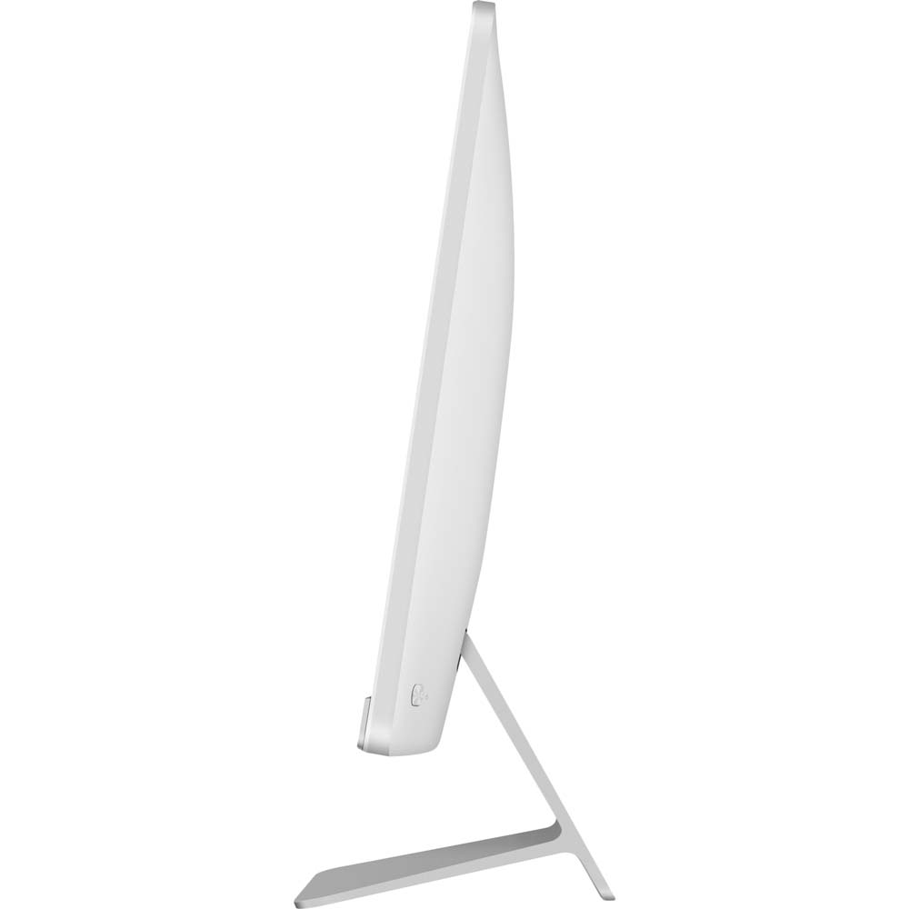 Зображення Моноблок ASUS M3400WYAK-WA015M White (90PT03B1-M008V0)