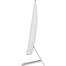 Моноблок ASUS M3400WYAK-WA015M White (90PT03B1-M008V0)