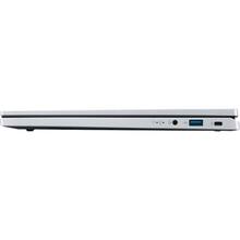 Ноутбук ACER Aspire 3 Spin 14 A3SP14-31PT Silver (NX.KENEU.004)