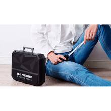 Набор инструментов Xiaomi Jiuxun Tools Toolbox Pro 60 x 1 PCS