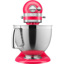Кухонная машина KITCHENAID Artisan 4.8 л 5KSM195PSEHI