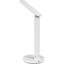 Світильник VIDEX LED VL-TF16W (27466)