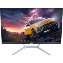 Моноблок ARTLINE Home G73 (G73v24)