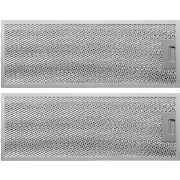 Покупка Вытяжка PERFELLI TL 6212 BL 700 LED (РН019402)
