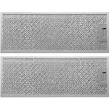 Вытяжка PERFELLI TL 6212 BL 700 LED (РН019402)