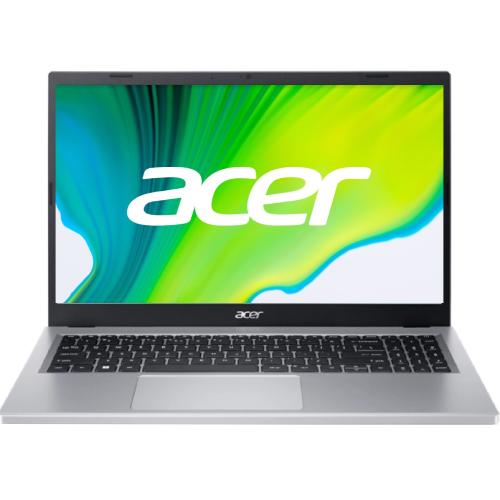 Ноутбук ACER Aspire 3 A315-24P-R4FA Silver (NX.KDEEU.01G)