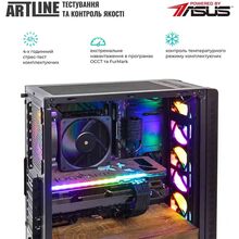 Комп'ютер ARTLINE Gaming HGWRTS Windows 11 Home (HGWRTSv66Win)