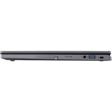 Ноутбук ACER Aspire 5 Spin 14 A5SP14-51MTN Steel Gray (NX.KHKEU.001)