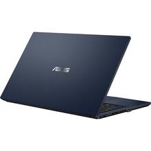 Ноутбук ASUS ExpertBook B1 B1502CBA-BQ0495 Star Black (90NX05U1-M00KX0)